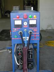 P1010038