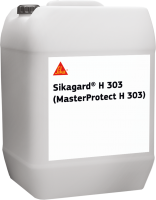 Sikagard® H 303 Sikagard® H 303