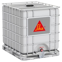 Sika Viscocrete SKY 590