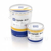 ГУДЛАЙН ЭП-21 ГУДЛАЙН ЭП-21