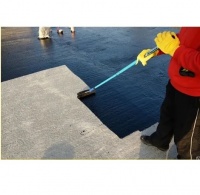 Sika Igolflex-612 Sika Igolflex-612