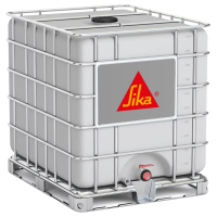 Sika ViscoCrete GL 806 PAV