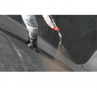 Sika Igolflex-620 Sika Igolflex-620