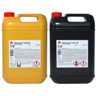 SikaInject 1360 SikaInject 1360