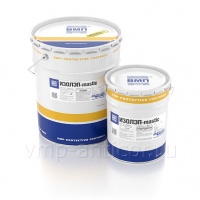 ИЗОЛЭП-mastic ИЗОЛЭП-mastic
