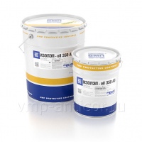 ИЗОЛЭП-oil 350 AS ИЗОЛЭП-oil 350 AS