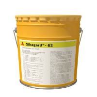 SikaGard-62 RU