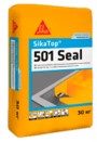 SikaTop®-501 Seal SikaTop®-501 Seal