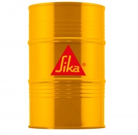 SikaInject-668 SikaInject-668
