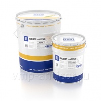 ИЗОЛЭП-oil 250 ИЗОЛЭП-oil 250