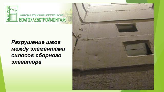 08.jpg 08.jpg