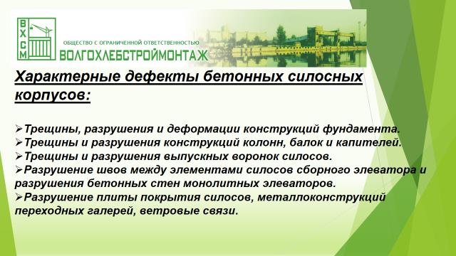 06.jpg 06.jpg