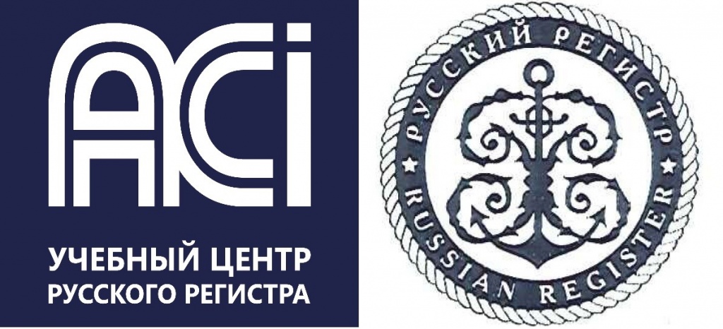 АСИ.jpg АСИ.jpg