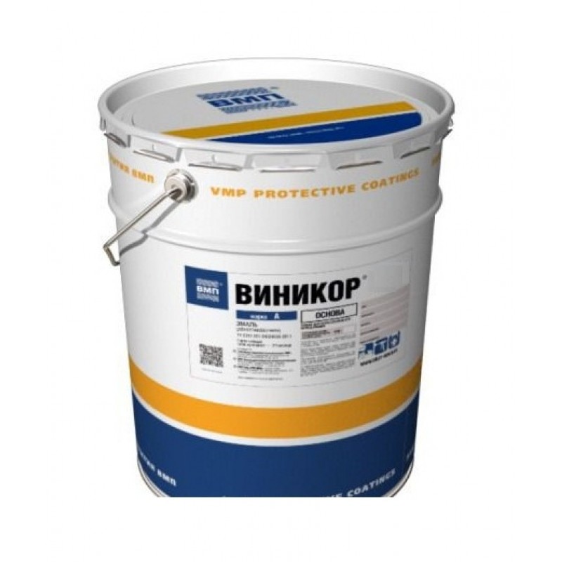 ВИНИКОР.jpg ВИНИКОР.jpg