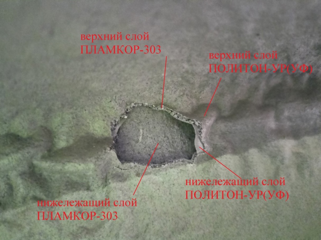Пламкор-303.jpg Пламкор-303.jpg