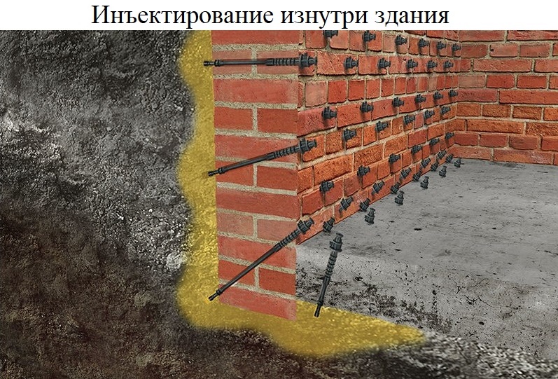 1.jpg 1.jpg