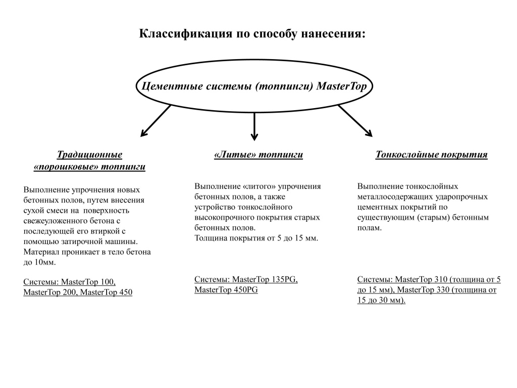 2.jpg 2.jpg