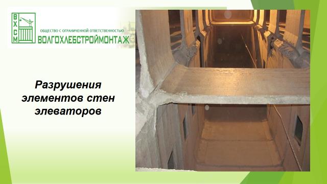 12.jpg 12.jpg