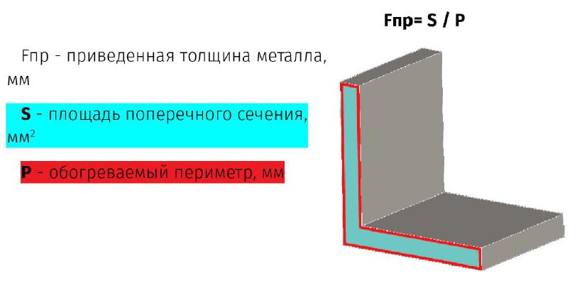2.jpg 2.jpg