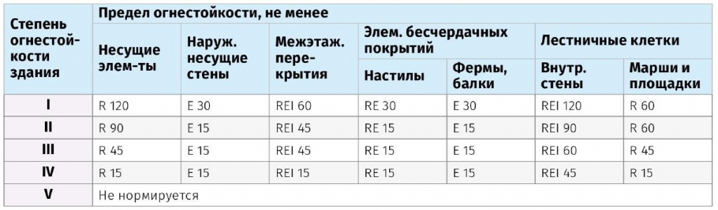 1.jpg 1.jpg