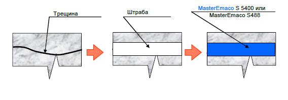 штраба.jpg штраба.jpg
