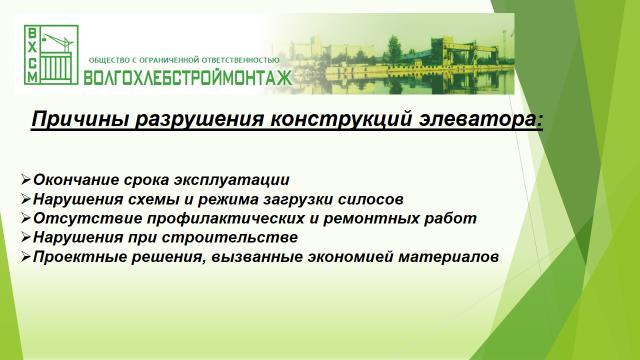 05.jpg 05.jpg