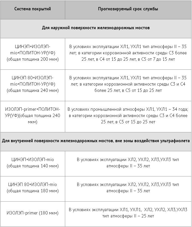 2.jpg 2.jpg
