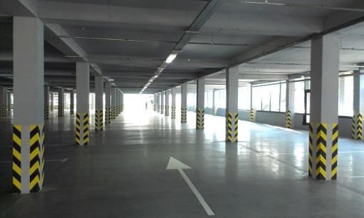 MT8.jpg