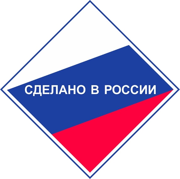 9f472e235ccde6c653e11fe0c74712ba.jpg 9f472e235ccde6c653e11fe0c74712ba.jpg