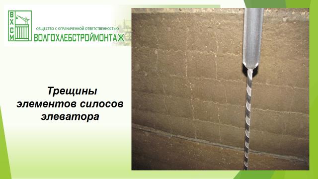 09.jpg 09.jpg
