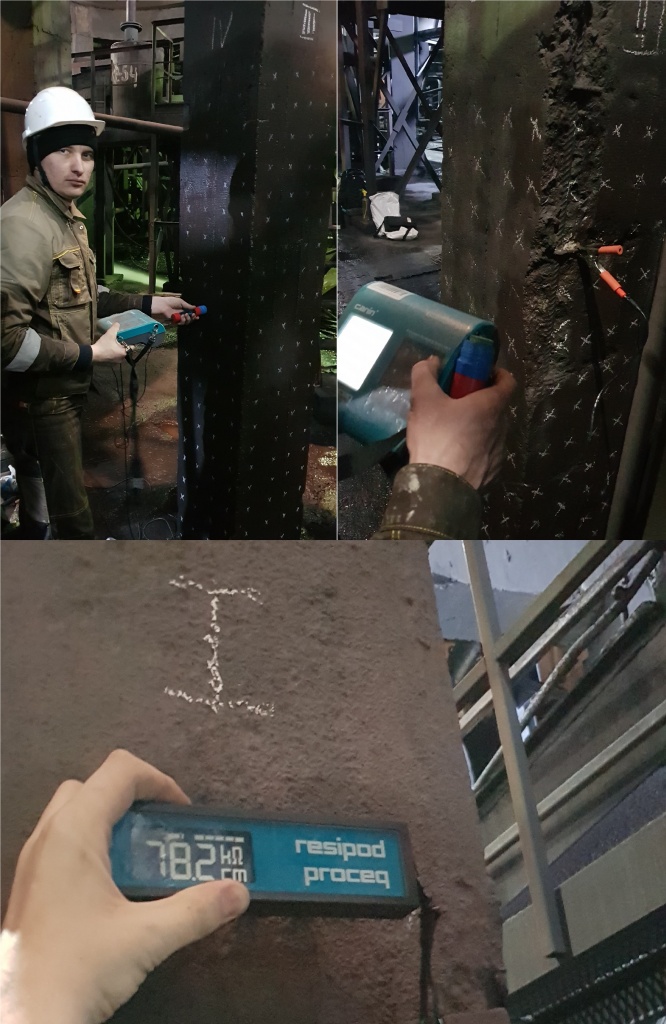Дима.jpg Дима.jpg