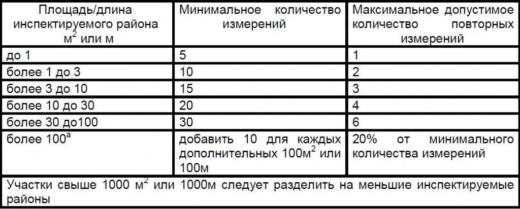 1.jpg 1.jpg