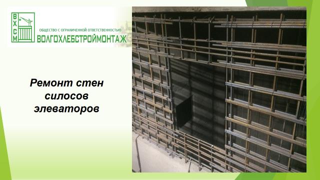 13.jpg 13.jpg
