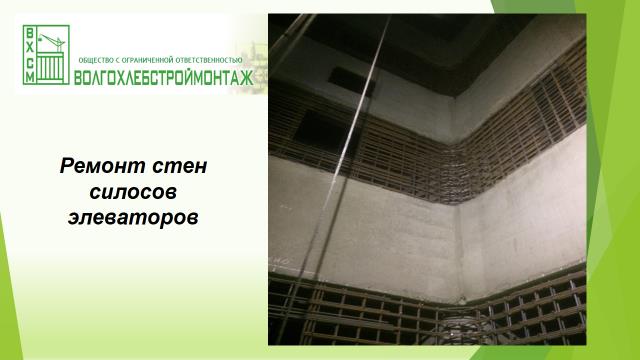 14.jpg 14.jpg