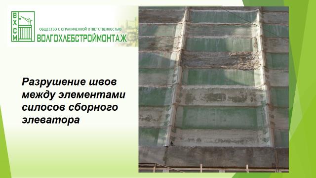07.jpg 07.jpg